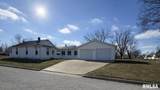 1535 Sycamore Street - Photo 3