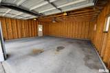1535 Sycamore Street - Photo 4