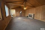 1535 Sycamore Street - Photo 5