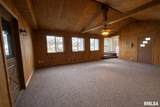 1535 Sycamore Street - Photo 6
