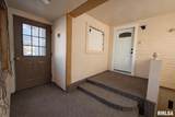 1535 Sycamore Street - Photo 7