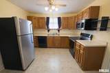 1535 Sycamore Street - Photo 8