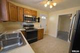 1535 Sycamore Street - Photo 9
