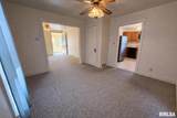 1535 Sycamore Street - Photo 10