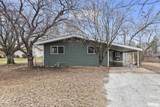 636 Linden Point - Photo 43
