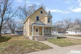 600 Sanford Avenue - Photo 2