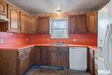 600 Sanford Avenue - Photo 11