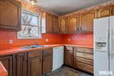 600 Sanford Avenue - Photo 12