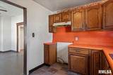 600 Sanford Avenue - Photo 13