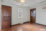 600 Sanford Avenue - Photo 14