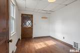 600 Sanford Avenue - Photo 15