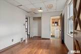 600 Sanford Avenue - Photo 16