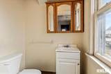 600 Sanford Avenue - Photo 17
