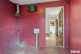 600 Sanford Avenue - Photo 19