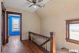 600 Sanford Avenue - Photo 20