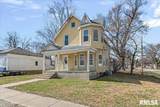 600 Sanford Avenue - Photo 3