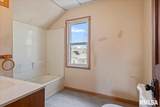 600 Sanford Avenue - Photo 22