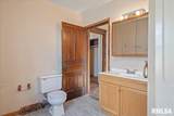 600 Sanford Avenue - Photo 23