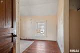 600 Sanford Avenue - Photo 24