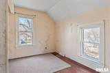 600 Sanford Avenue - Photo 25