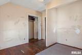 600 Sanford Avenue - Photo 26