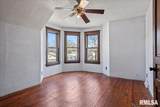 600 Sanford Avenue - Photo 27