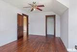 600 Sanford Avenue - Photo 28