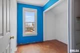 600 Sanford Avenue - Photo 29