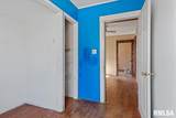 600 Sanford Avenue - Photo 30