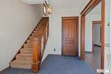 600 Sanford Avenue - Photo 4