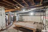 600 Sanford Avenue - Photo 31