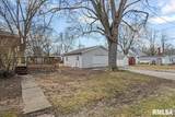 600 Sanford Avenue - Photo 32