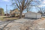 600 Sanford Avenue - Photo 33