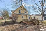 600 Sanford Avenue - Photo 34