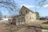 600 Sanford Avenue - Photo 35