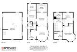 600 Sanford Avenue - Photo 36