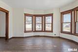 600 Sanford Avenue - Photo 5