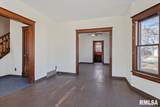 600 Sanford Avenue - Photo 6