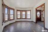 600 Sanford Avenue - Photo 7