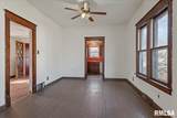 600 Sanford Avenue - Photo 8