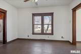 600 Sanford Avenue - Photo 9