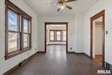 600 Sanford Avenue - Photo 10