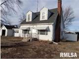 101 Oak Street - Photo 1