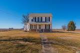 1881 Old State Route 121 - Photo 1