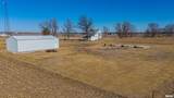 1881 Old State Route 121 - Photo 15