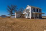 1881 Old State Route 121 - Photo 4