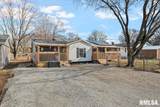 602 State Street - Photo 1