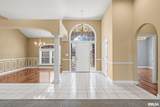 6600 Carlisle Bend Street - Photo 4