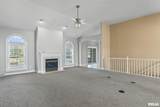 6600 Carlisle Bend Street - Photo 5