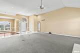6600 Carlisle Bend Street - Photo 6